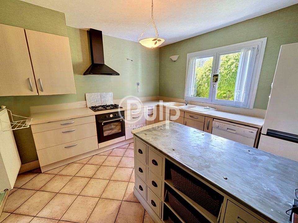 Villa i Sequedin, Nord - foto 4