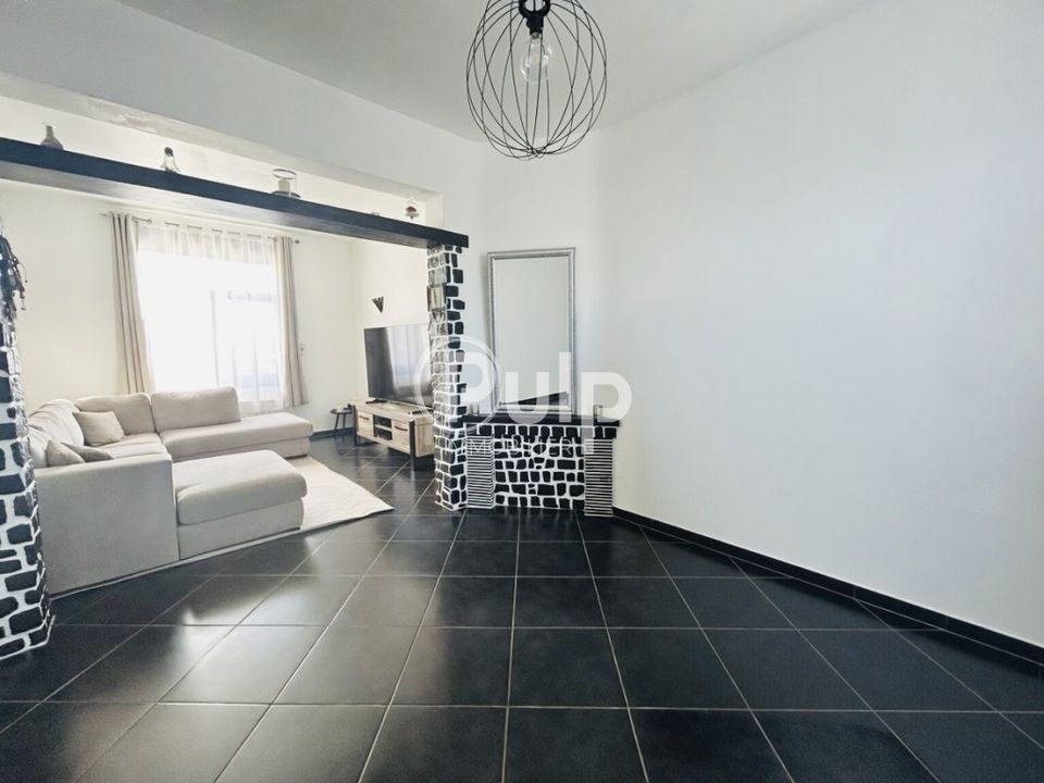 Villa i Sin-le-Noble, Nord - bilde 1