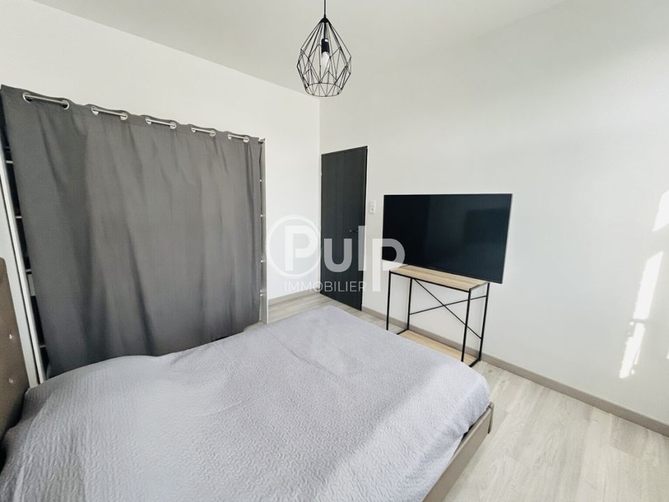 Villa i Sin-le-Noble, Nord - bilde 5