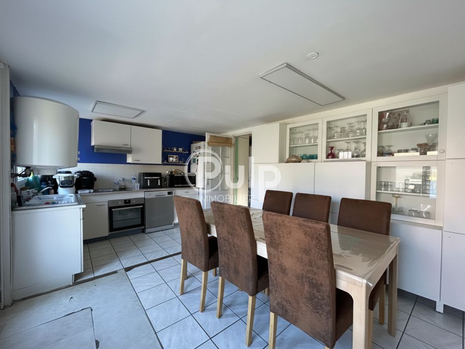 Villa i Wailly-Beaucamp, Pas-de-Calais - foto 5