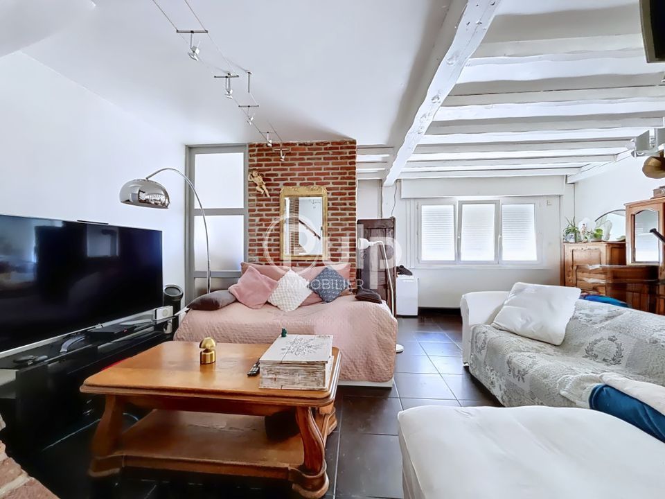 Villa i Aniche, Nord - bilde 1