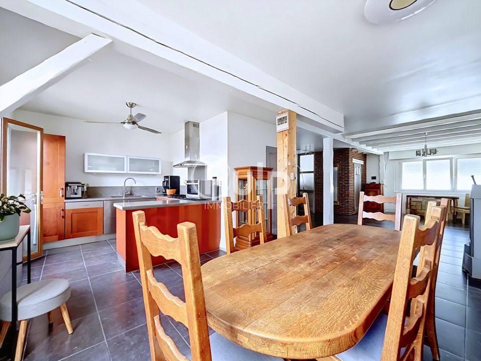 Villa i Aniche, Nord - bilde 2