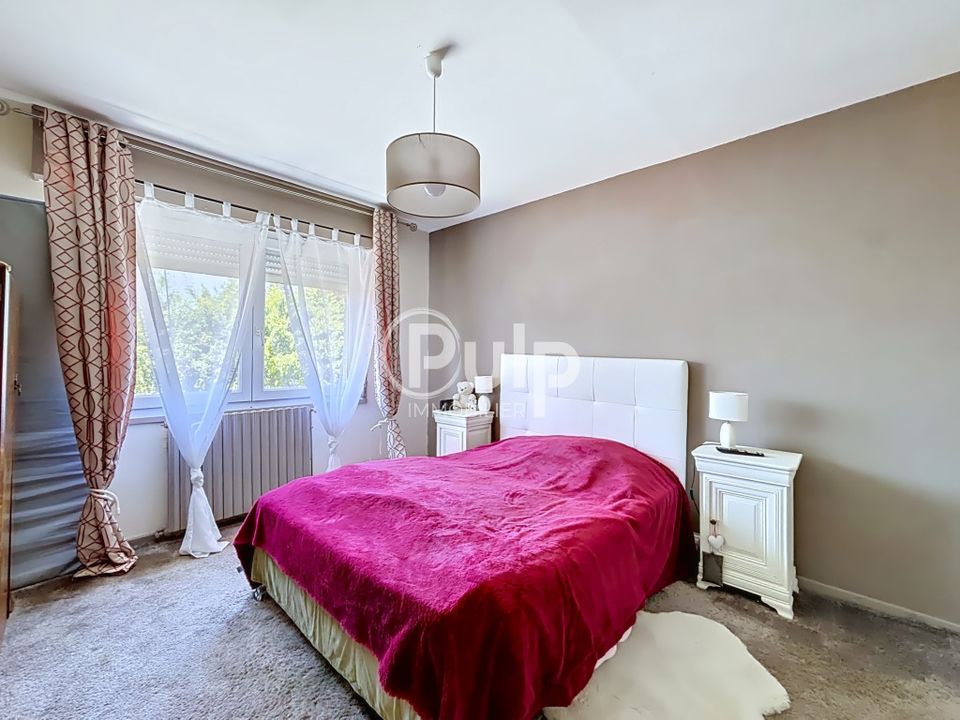 Villa i Aniche, Nord - bilde 4