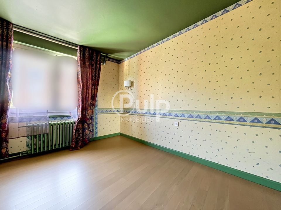 Villa i Aniche, Nord - bilde 5