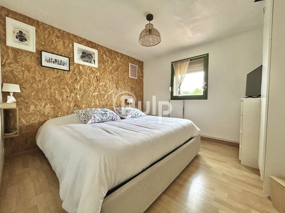 Villa i Houplin-Ancoisne, Nord - foto 4