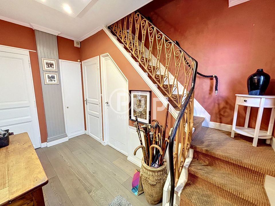 Villa i Faches-Thumesnil, Nord - foto 4