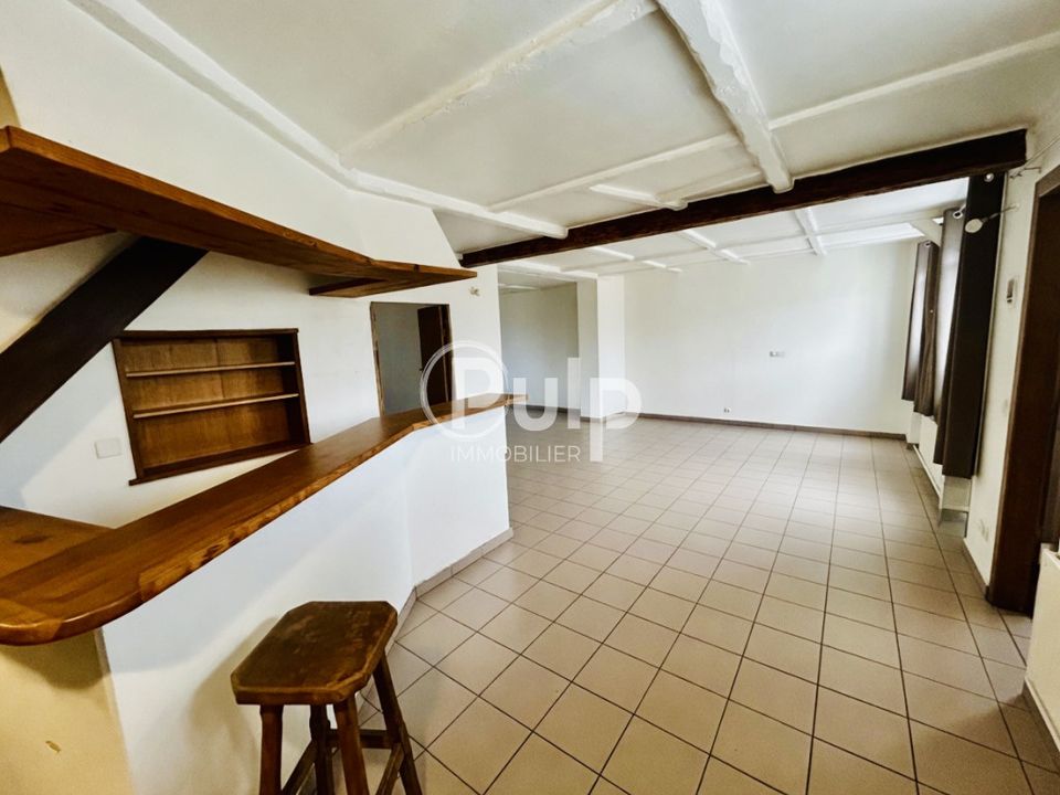 Villa i Waziers, Nord - bilde 2