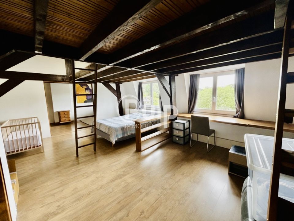 Villa i Waziers, Nord - bilde 5