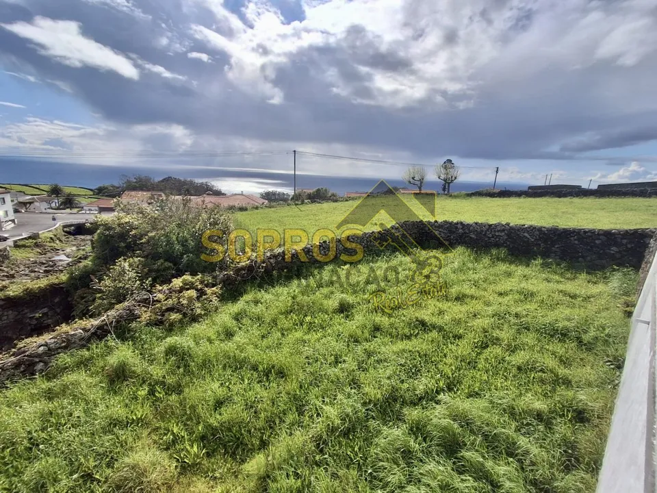 Villa i Angra do Heroismo, Terceira - foto 4
