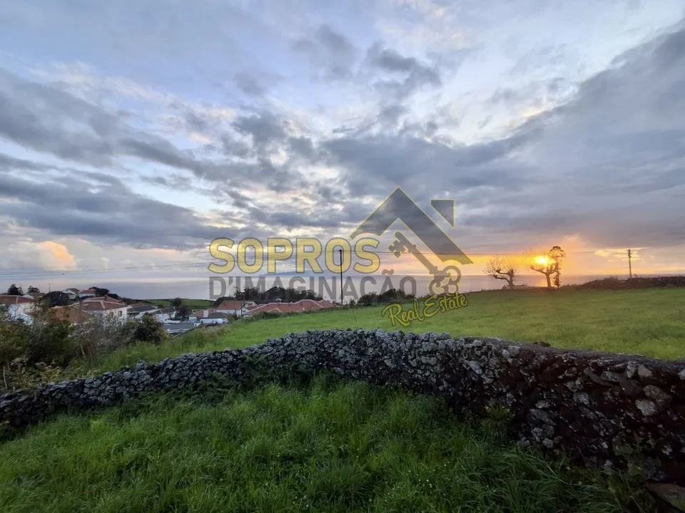 Villa i Angra do Heroismo, Terceira - foto 5