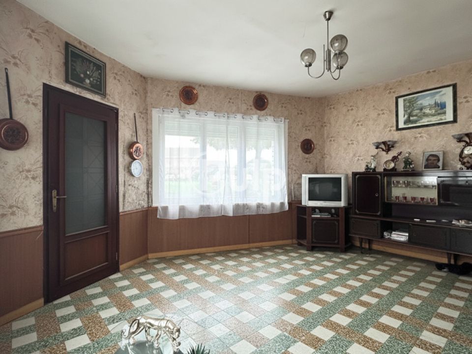 Villa a Divion, Pas-de-Calais - foto 1
