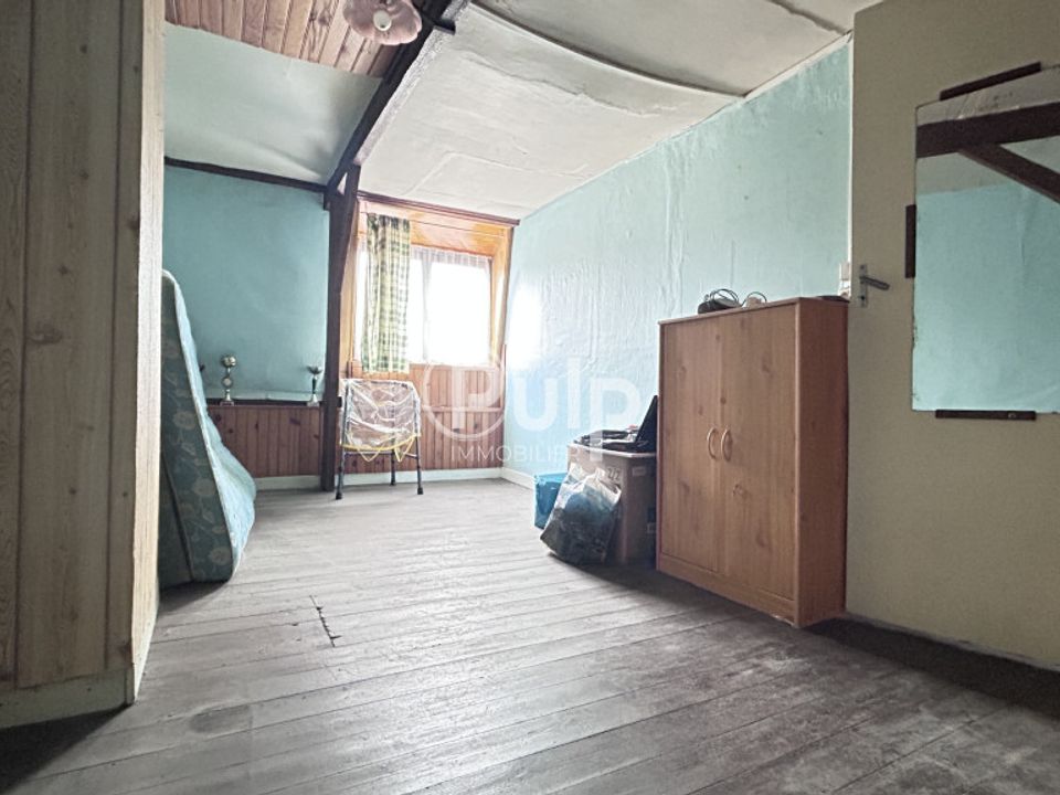 Villa a Divion, Pas-de-Calais - foto 4