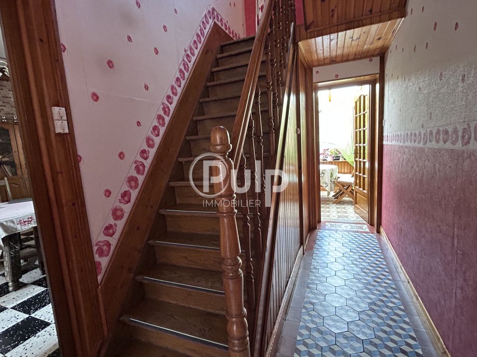 Villa i Steenwerck, Nord - foto 2
