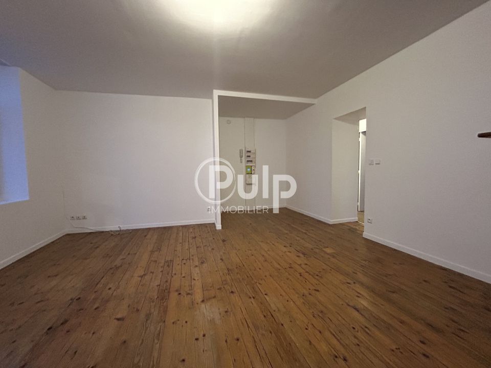 Apartament a Vimy, Pas-de-Calais - foto 3