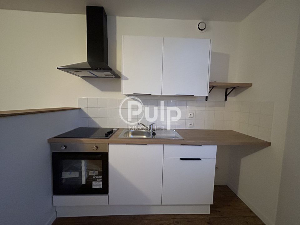 Apartament a Vimy, Pas-de-Calais - foto 4