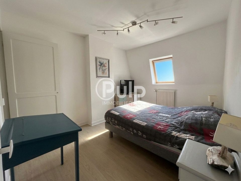 Byhus i Douai, Nord - foto 4