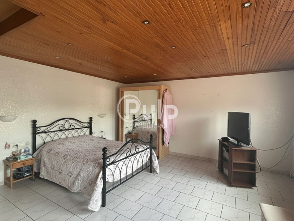 Villa i Montigny-en-Gohelle, Pas-de-Calais - foto 5