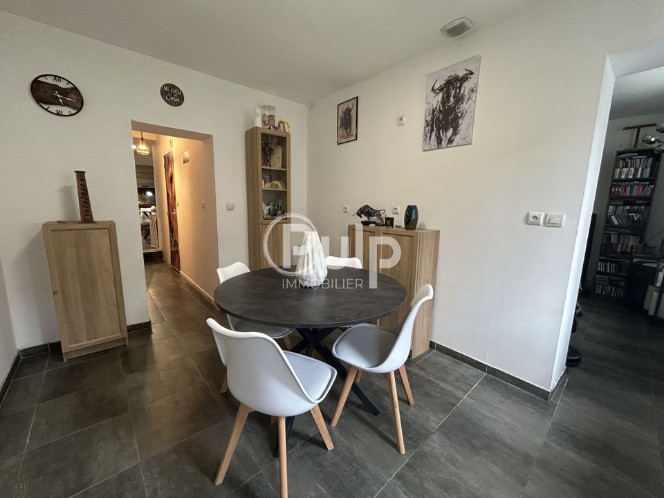 Villa i Dechy, Nord - bilde 4