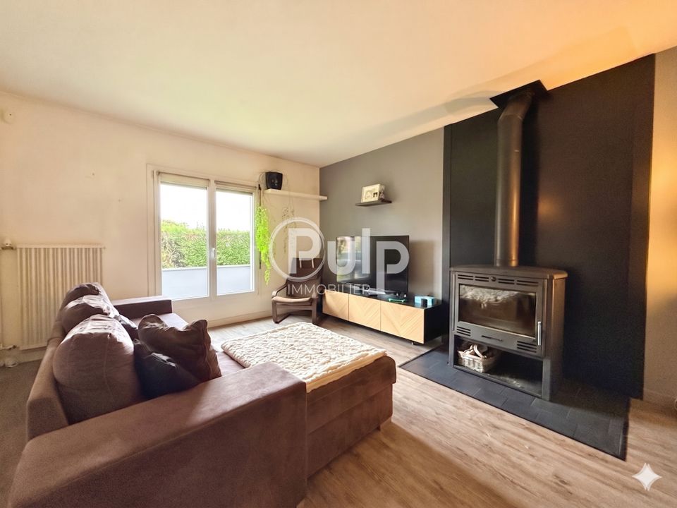 Villa - Seclin, Nord - photo 1