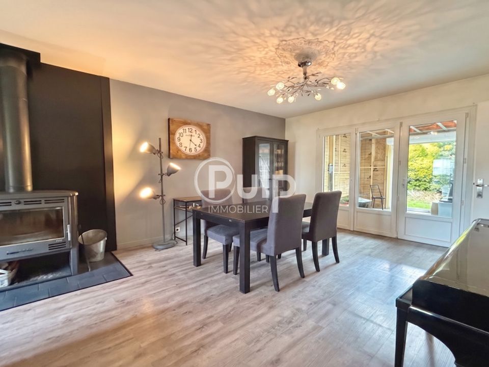 Villa - Seclin, Nord - photo 2