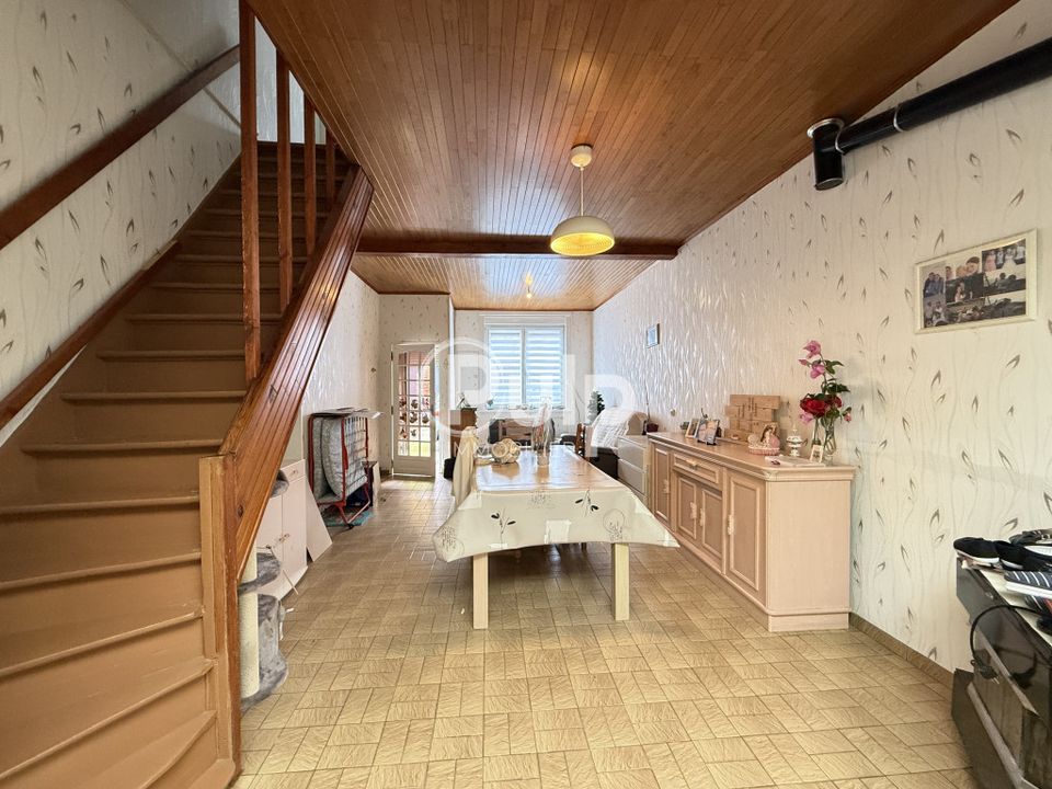 Villa i Armentières, Nord - foto 2