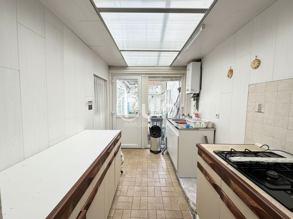 Villa i Armentières, Nord - foto 4