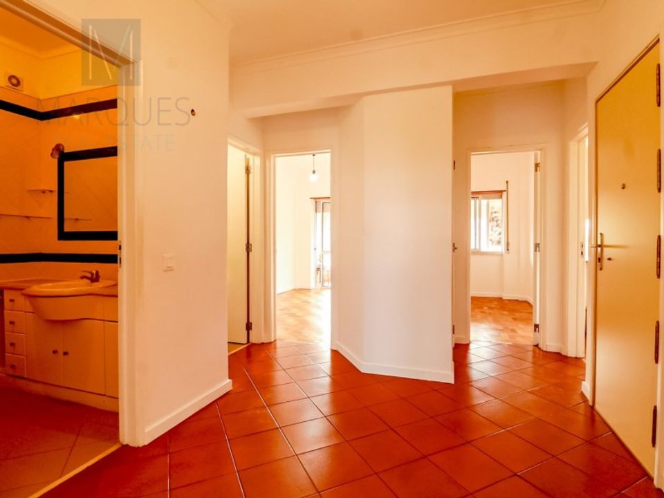Apartament a Almada, Setubal - foto 2