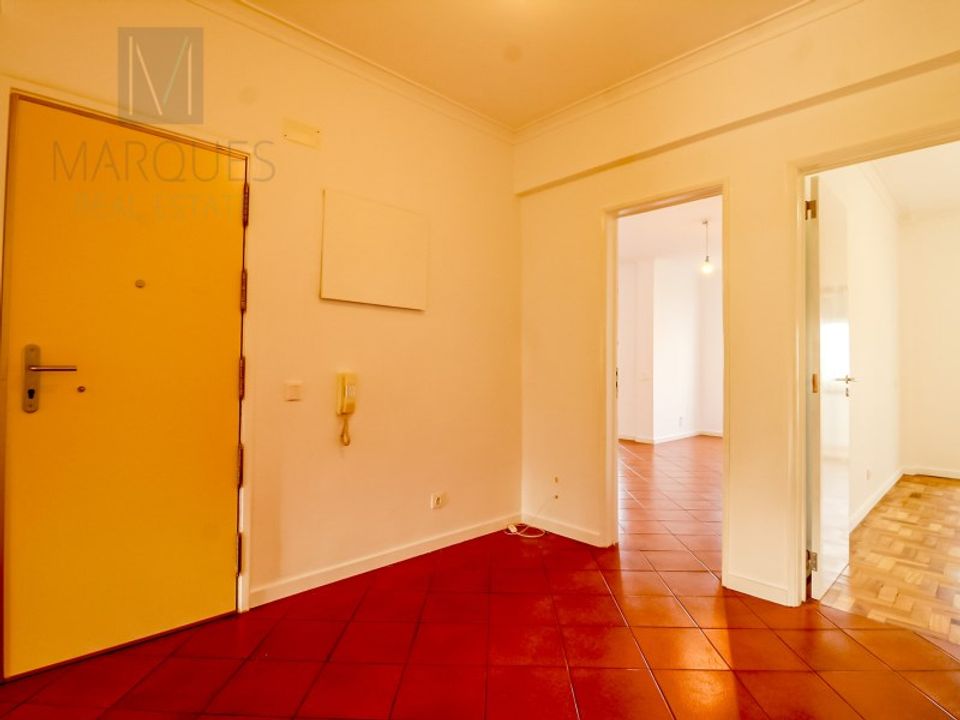 Apartament a Almada, Setubal - foto 3