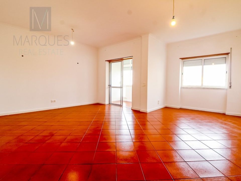 Apartament a Almada, Setubal - foto 4