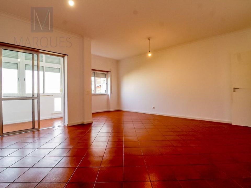 Apartament a Almada, Setubal - foto 5