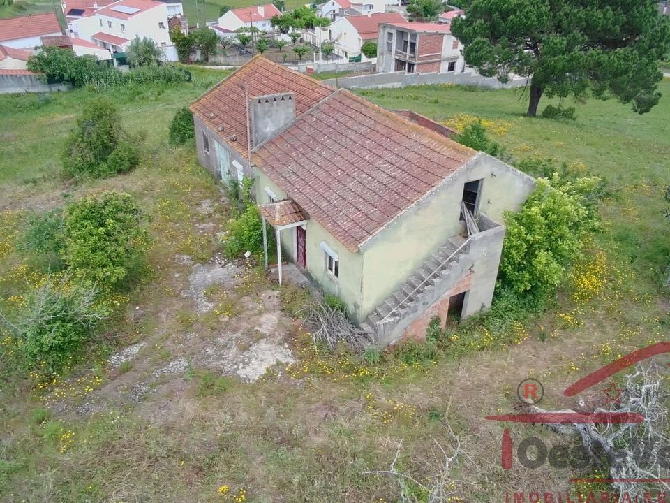 Villa i Cadaval, Lisbon - foto 2
