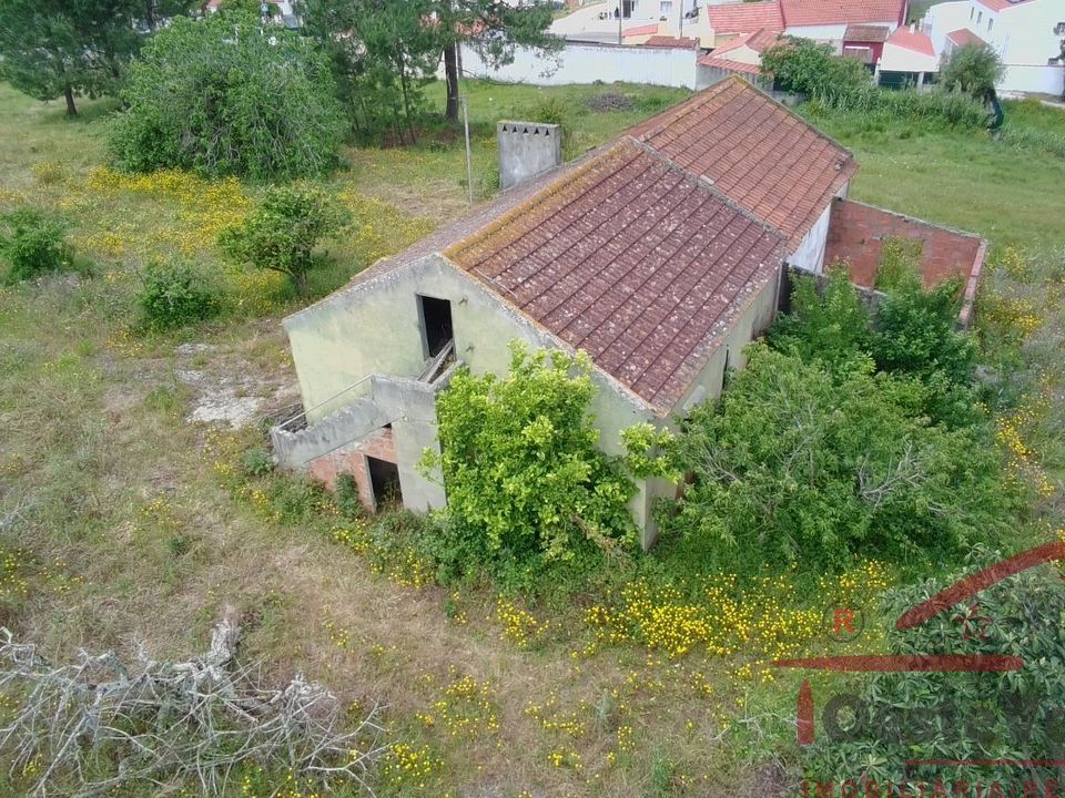 Villa i Cadaval, Lisbon - foto 3
