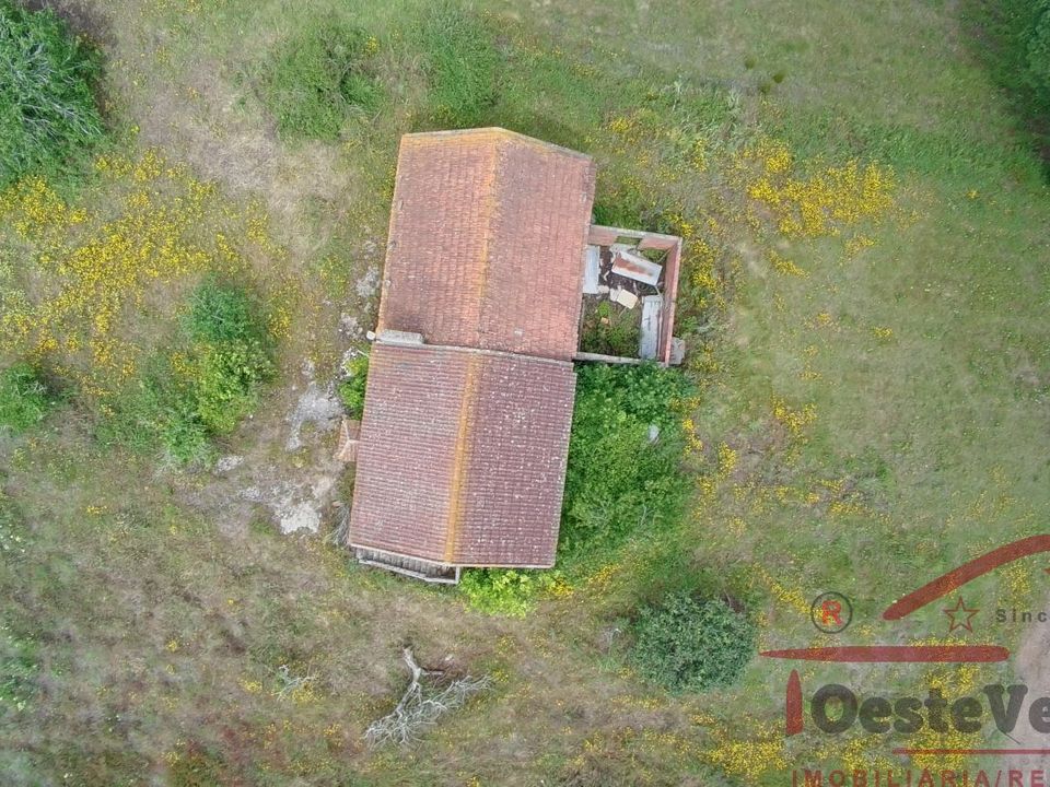 Villa i Cadaval, Lisbon - foto 4