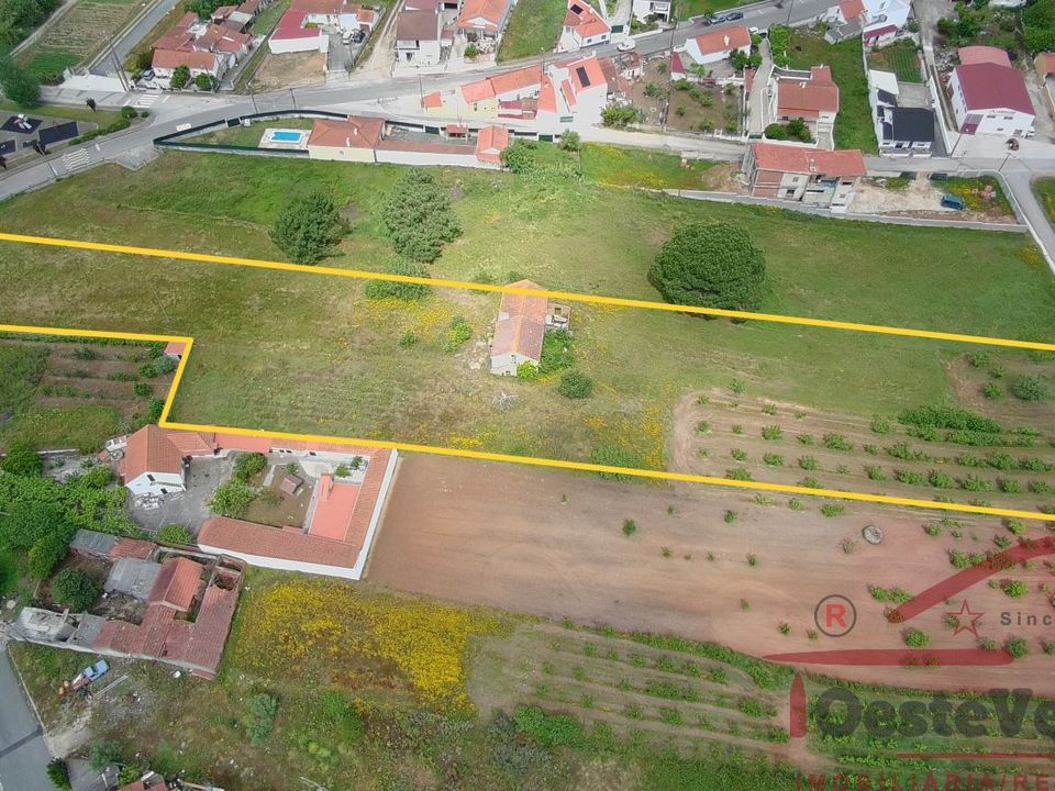 Villa i Cadaval, Lisbon - foto 5