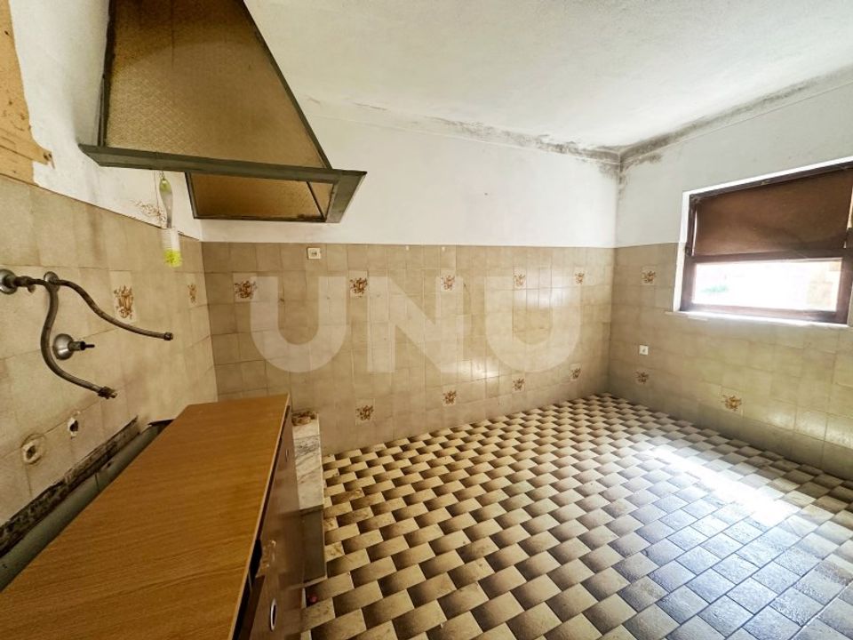 Villa i Idanha-a-Nova, Castelo Branco - foto 3