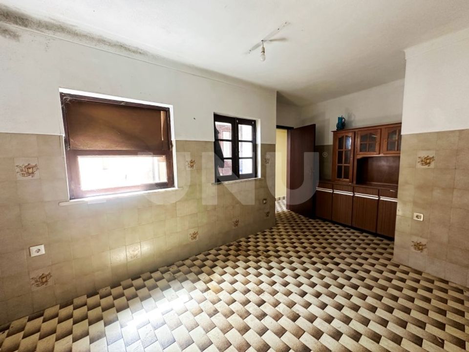 Villa i Idanha-a-Nova, Castelo Branco - foto 4
