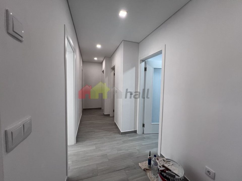 Lejlighed i Laranjeiro, Setubal - foto 1