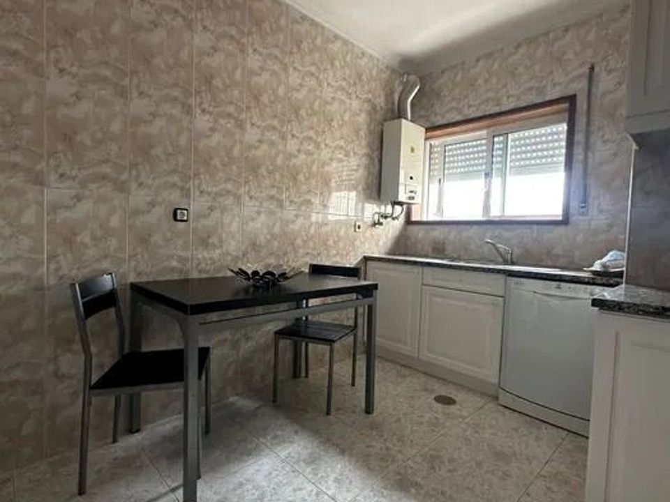 Lejlighed i Vila Nova de Gaia, Porto - foto 5