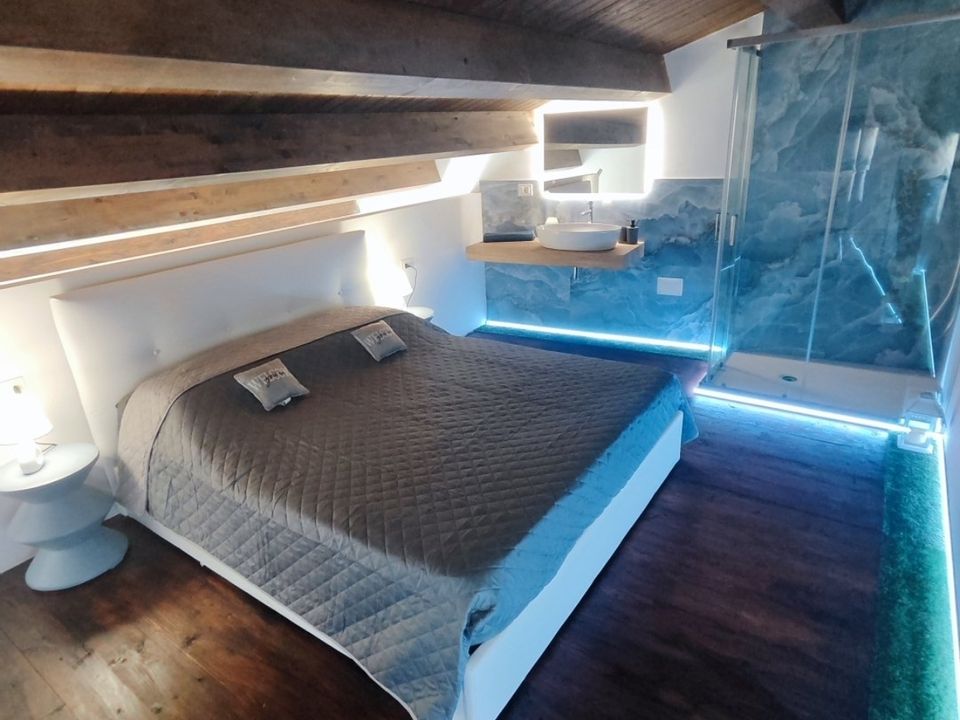 Villa i Siracusa, Siracusa - foto 1