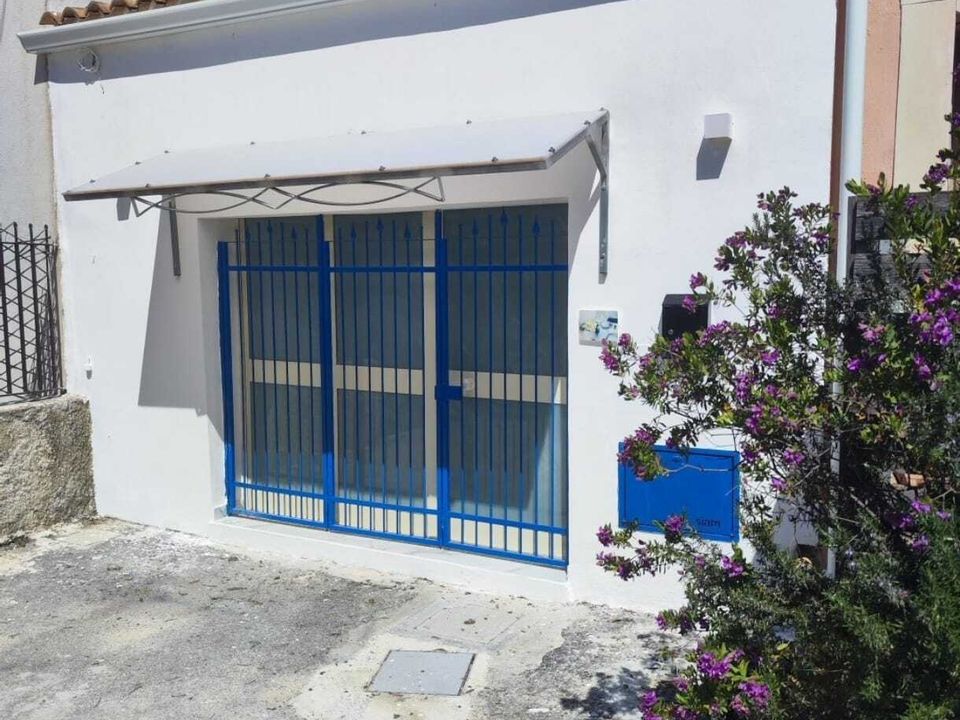 Villa i Siracusa, Siracusa - foto 2