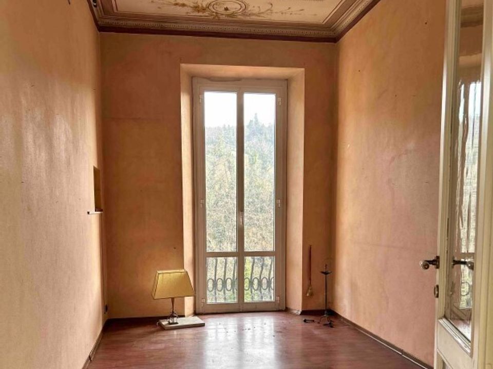 Lejlighed i Mignanego, Genoa - foto 4