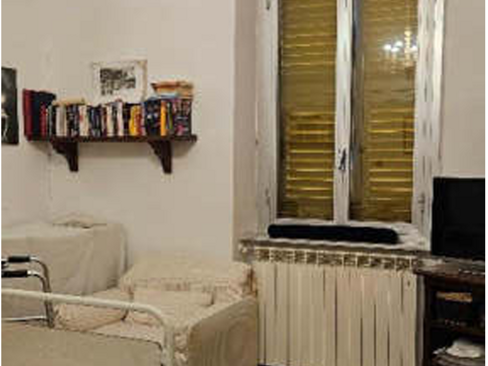 Apartament a Genoa, Genoa - foto 4