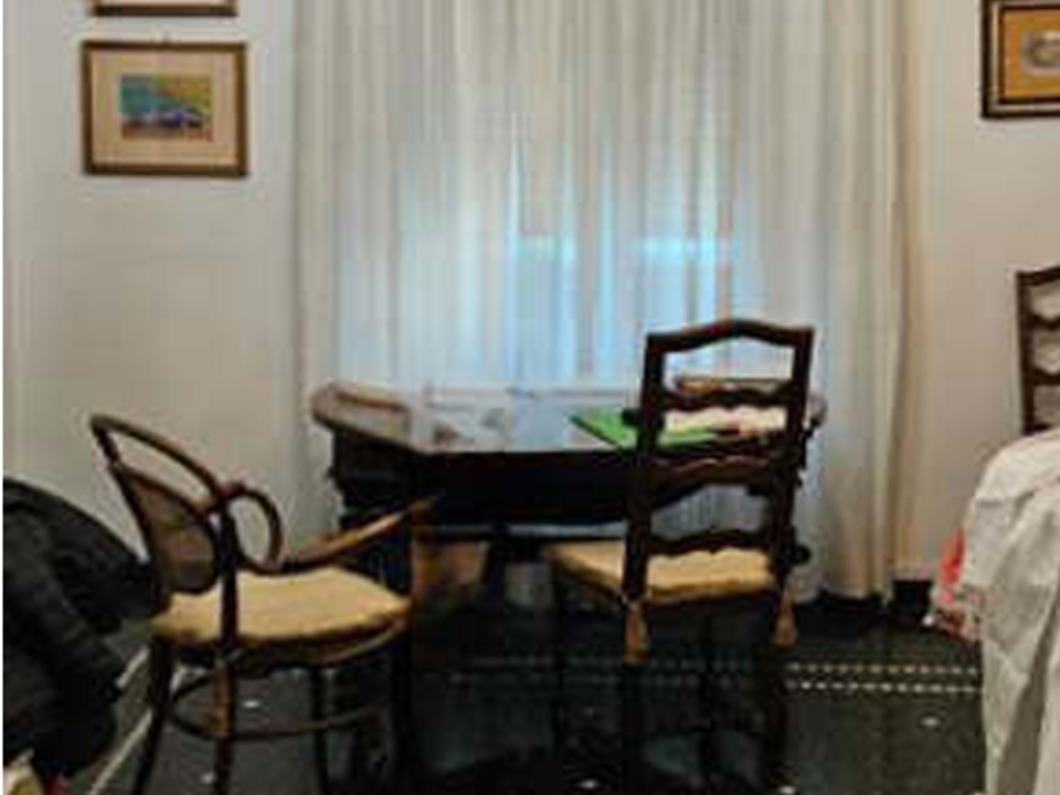 Apartament a Genoa, Genoa - foto 5