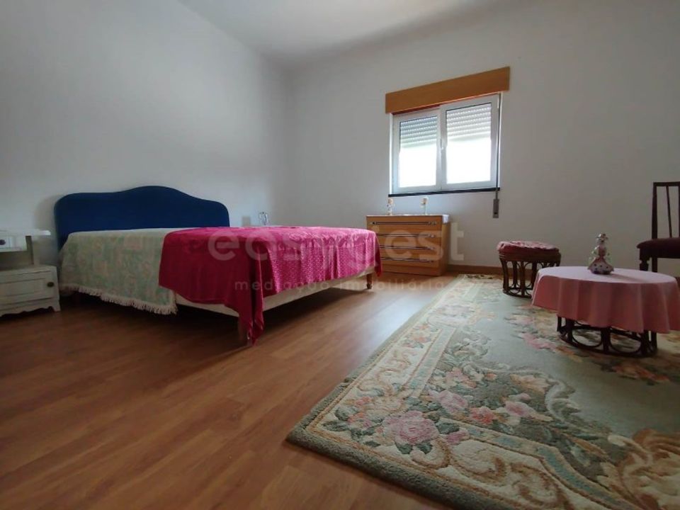 Villa i Bidoeira de Cima, Leiria - foto 4