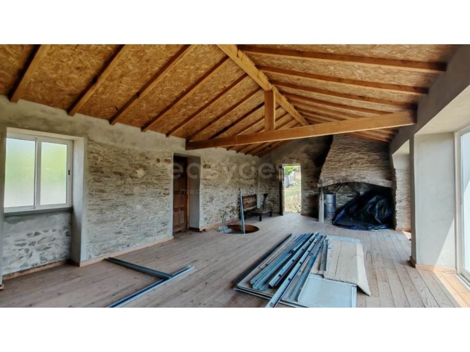 Villa i Serra, Santarem - foto 2