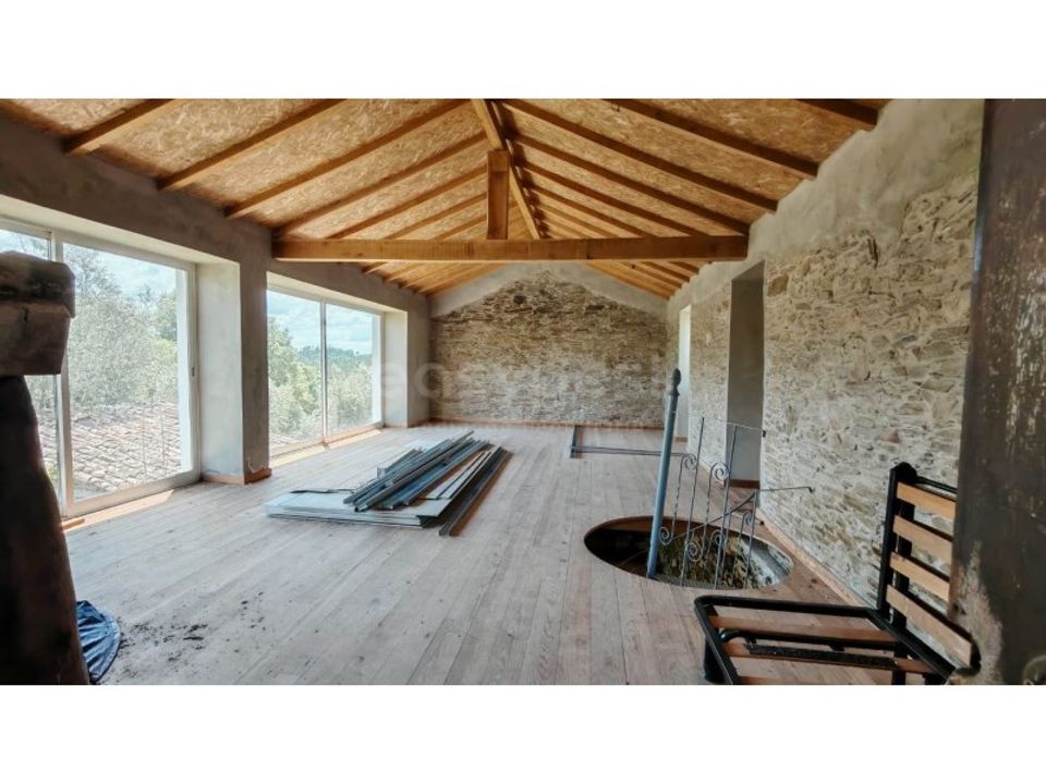 Villa i Serra, Santarem - foto 3