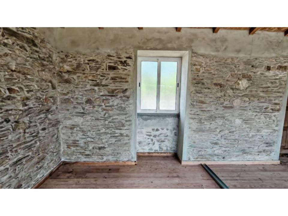 Villa i Serra, Santarem - foto 4