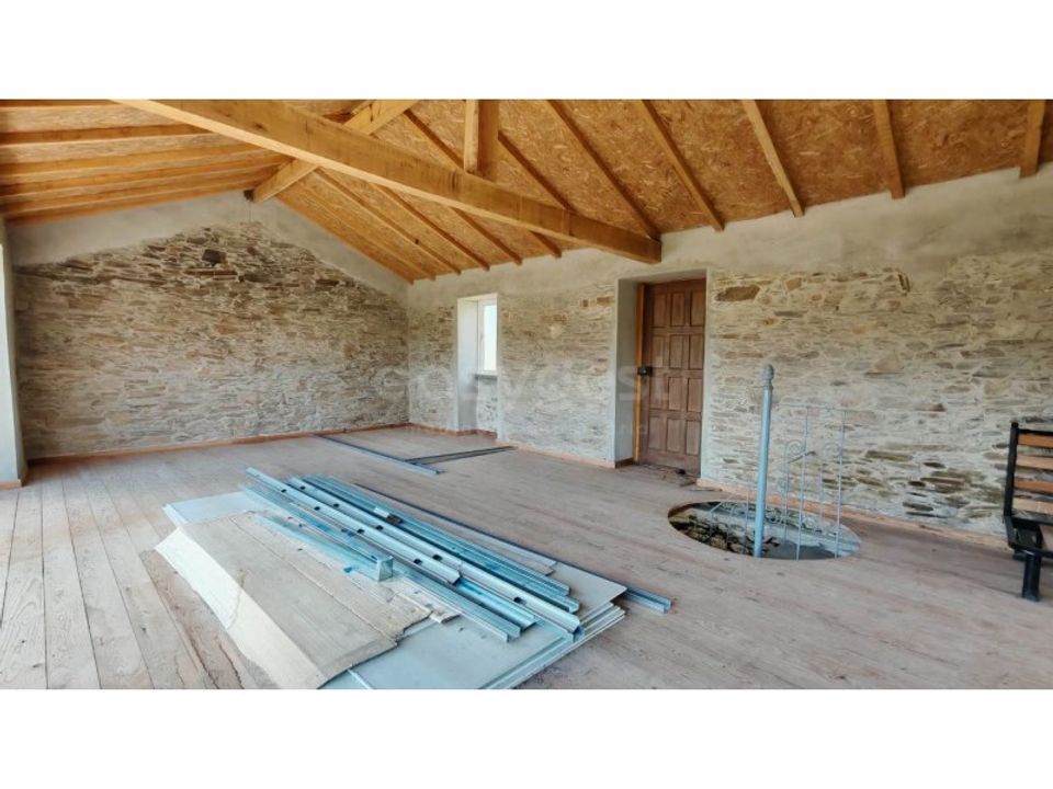 Villa i Serra, Santarem - foto 5