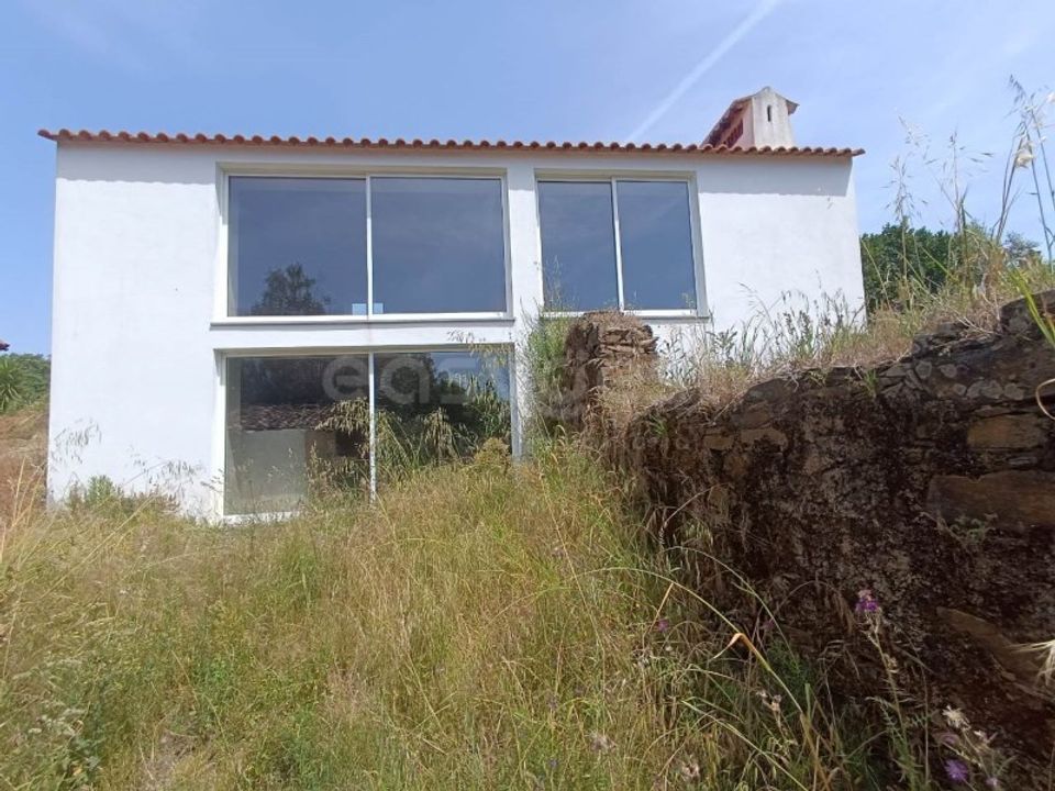Villa i Serra, Santarem - bilde 2