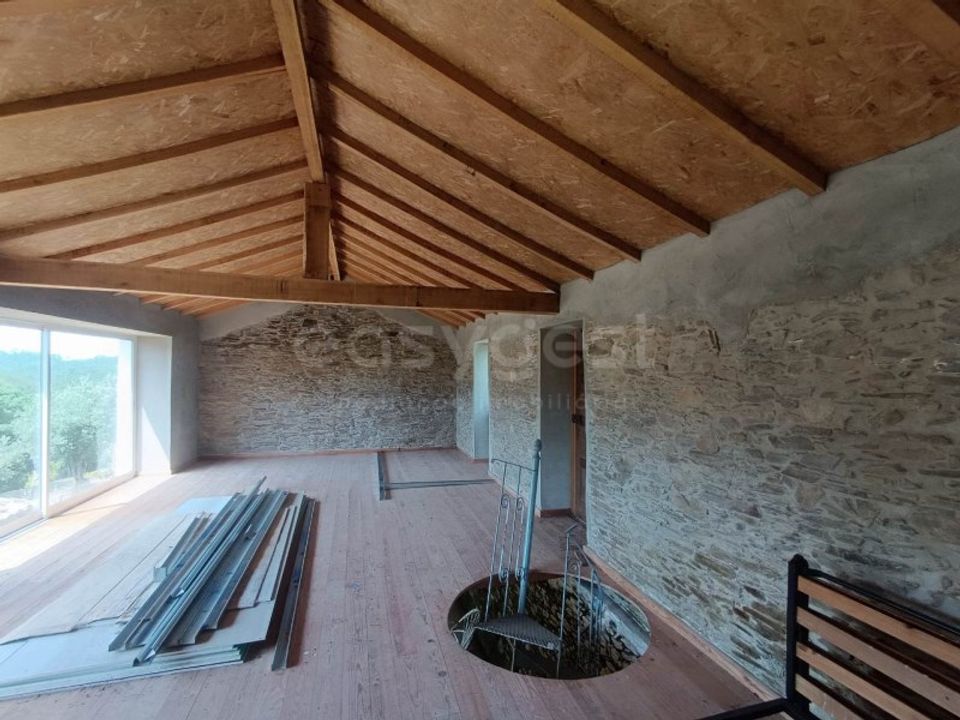 Villa i Serra, Santarem - bilde 3